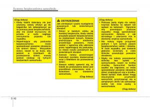 KIA-Carens-III-3-instrukcja-obslugi page 58 min