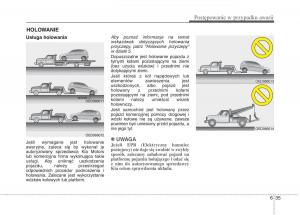 KIA-Carens-III-3-instrukcja-obslugi page 586 min