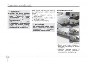 KIA-Carens-III-3-instrukcja-obslugi page 587 min