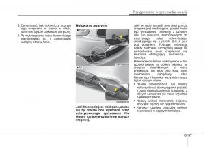 KIA-Carens-III-3-instrukcja-obslugi page 588 min