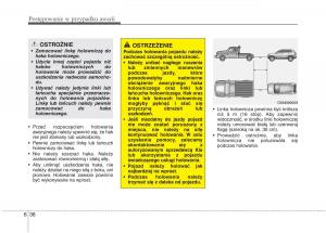 KIA-Carens-III-3-instrukcja-obslugi page 589 min