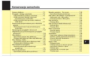 KIA-Carens-III-3-instrukcja-obslugi page 591 min