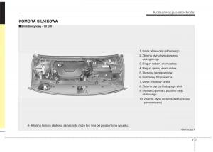 KIA-Carens-III-3-instrukcja-obslugi page 593 min