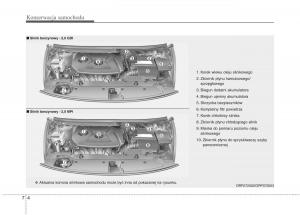 KIA-Carens-III-3-instrukcja-obslugi page 594 min