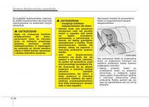 KIA-Carens-III-3-instrukcja-obslugi page 60 min