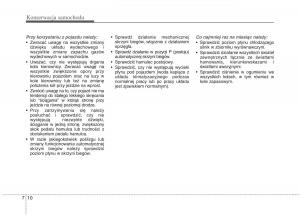 KIA-Carens-III-3-instrukcja-obslugi page 600 min