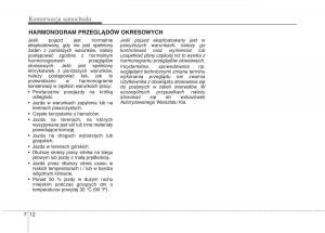 KIA-Carens-III-3-instrukcja-obslugi page 602 min