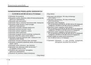 KIA-Carens-III-3-instrukcja-obslugi page 606 min