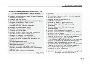 KIA-Carens-III-3-instrukcja-obslugi page 607 min