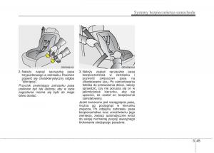 KIA-Carens-III-3-instrukcja-obslugi page 61 min