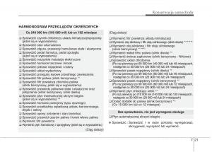 KIA-Carens-III-3-instrukcja-obslugi page 611 min