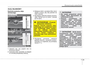 KIA-Carens-III-3-instrukcja-obslugi page 619 min