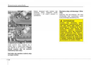 KIA-Carens-III-3-instrukcja-obslugi page 620 min