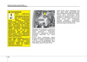 KIA-Carens-III-3-instrukcja-obslugi page 622 min