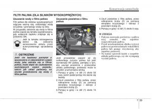 KIA-Carens-III-3-instrukcja-obslugi page 629 min