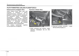 KIA-Carens-III-3-instrukcja-obslugi page 632 min