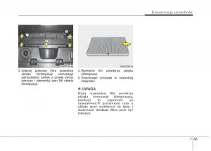 KIA-Carens-III-3-instrukcja-obslugi page 633 min