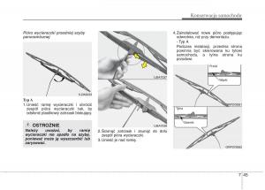 KIA-Carens-III-3-instrukcja-obslugi page 635 min