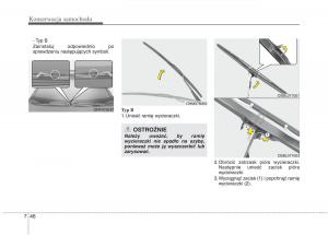 KIA-Carens-III-3-instrukcja-obslugi page 636 min