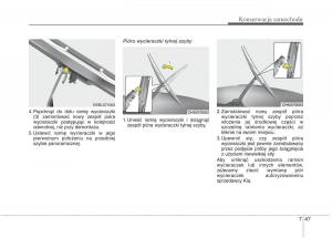 KIA-Carens-III-3-instrukcja-obslugi page 637 min