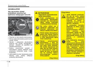 KIA-Carens-III-3-instrukcja-obslugi page 638 min