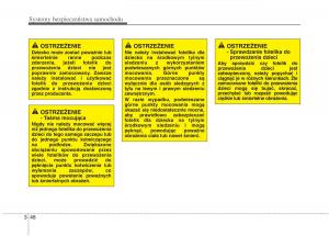 KIA-Carens-III-3-instrukcja-obslugi page 64 min