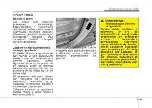 KIA-Carens-III-3-instrukcja-obslugi page 641 min