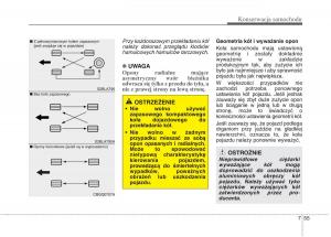 KIA-Carens-III-3-instrukcja-obslugi page 645 min