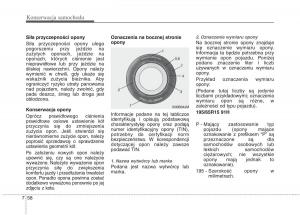 KIA-Carens-III-3-instrukcja-obslugi page 648 min