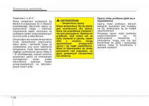 KIA-Carens-III-3-instrukcja-obslugi page 652 min