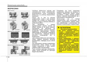 KIA-Carens-III-3-instrukcja-obslugi page 654 min