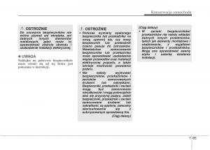 KIA-Carens-III-3-instrukcja-obslugi page 655 min