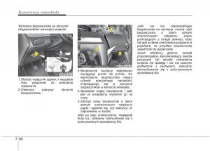 KIA-Carens-III-3-instrukcja-obslugi page 656 min