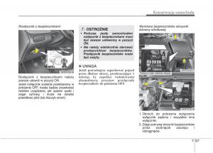 KIA-Carens-III-3-instrukcja-obslugi page 657 min