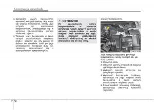 KIA-Carens-III-3-instrukcja-obslugi page 658 min