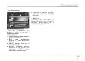 KIA-Carens-III-3-instrukcja-obslugi page 659 min