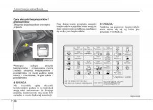 KIA-Carens-III-3-instrukcja-obslugi page 660 min