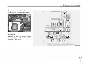 KIA-Carens-III-3-instrukcja-obslugi page 665 min