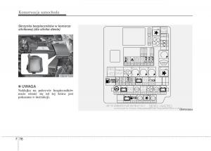 KIA-Carens-III-3-instrukcja-obslugi page 666 min