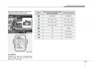 KIA-Carens-III-3-instrukcja-obslugi page 677 min