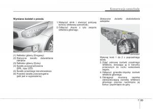 KIA-Carens-III-3-instrukcja-obslugi page 679 min