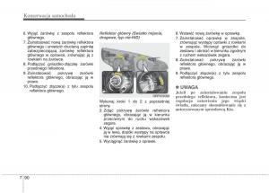 KIA-Carens-III-3-instrukcja-obslugi page 680 min