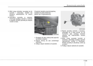 KIA-Carens-III-3-instrukcja-obslugi page 683 min