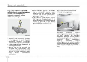 KIA-Carens-III-3-instrukcja-obslugi page 684 min