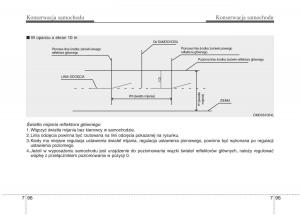 KIA-Carens-III-3-instrukcja-obslugi page 686 min