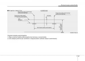 KIA-Carens-III-3-instrukcja-obslugi page 687 min