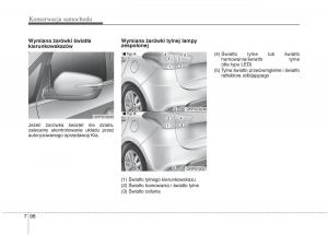 KIA-Carens-III-3-instrukcja-obslugi page 688 min