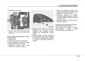 KIA-Carens-III-3-instrukcja-obslugi page 689 min