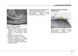 KIA-Carens-III-3-instrukcja-obslugi page 691 min