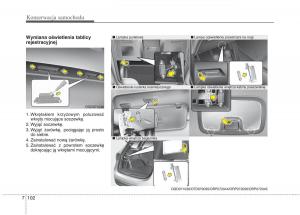 KIA-Carens-III-3-instrukcja-obslugi page 692 min